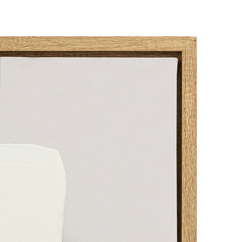 205691 Картина