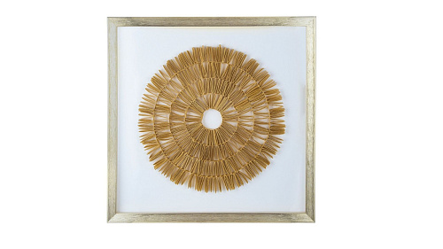 Картина 82822