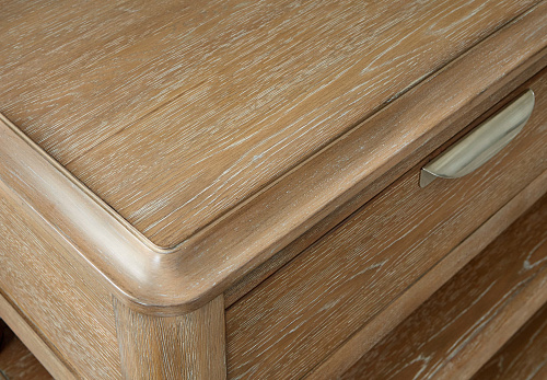 Rencott - буфет