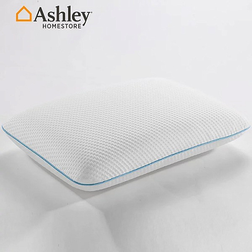 Memory foam pillow M5000018