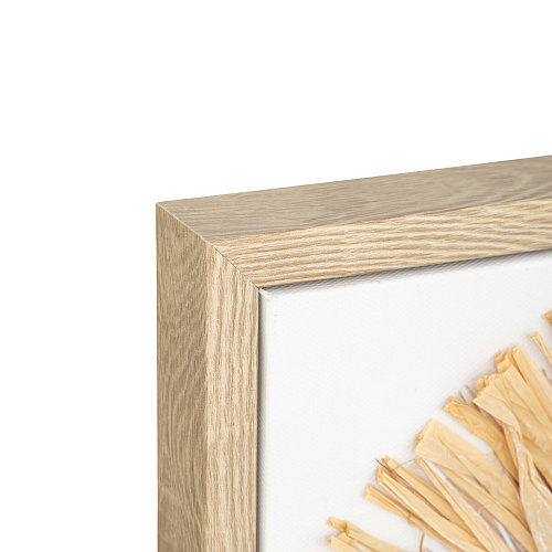 200271 Картина-пано