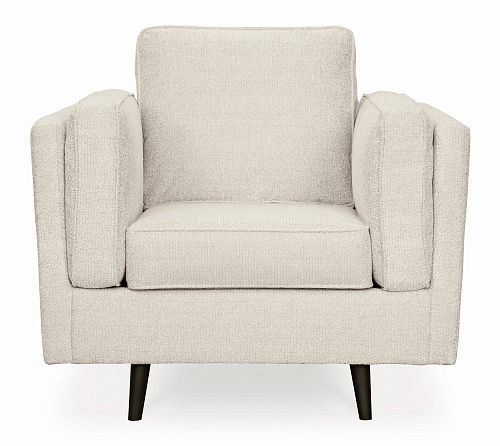 Maimz - кресло