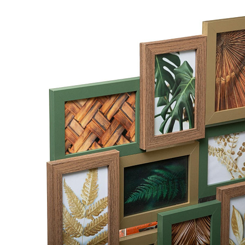 179452 Рамки для фотографий