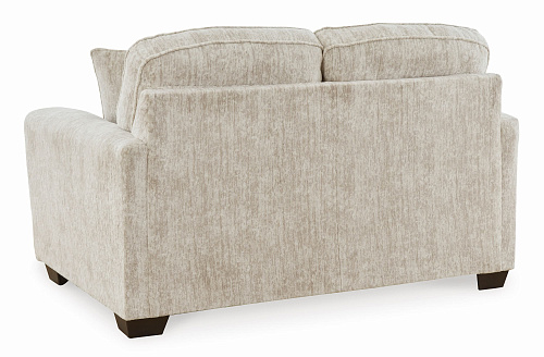 Lonoke - двухместный диван