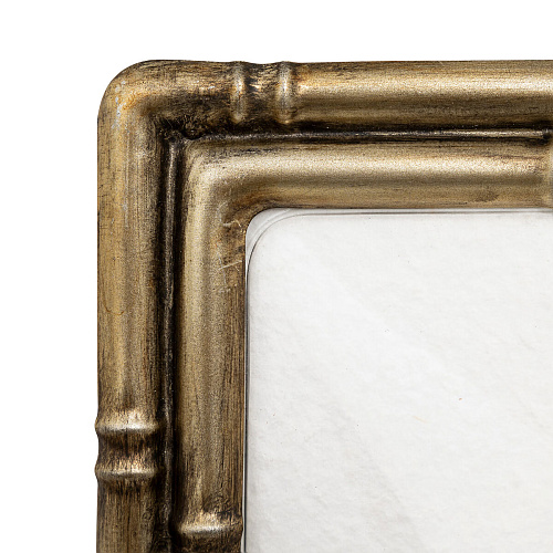 205644C Настенный декор