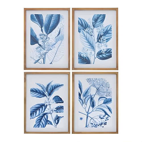 Картина N17MH333C1S1