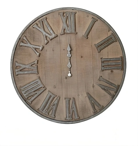 Часы SA80139‐DS