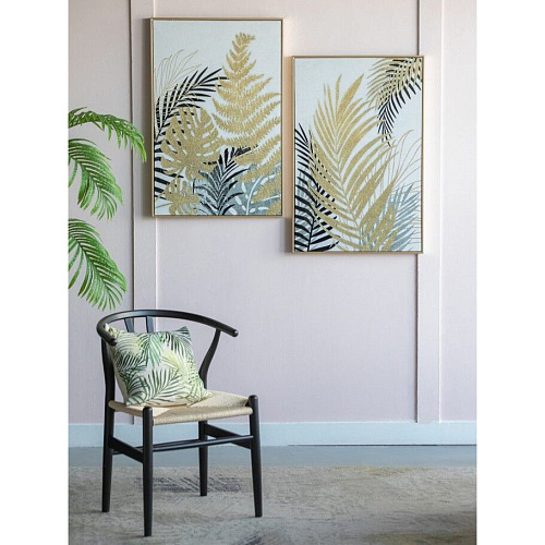 Картина 82746‐DS