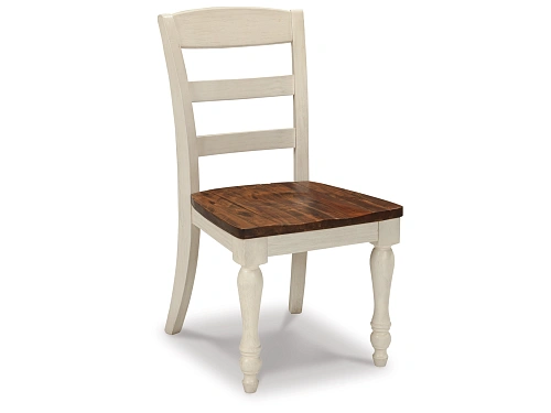 Dining chair Marsilona