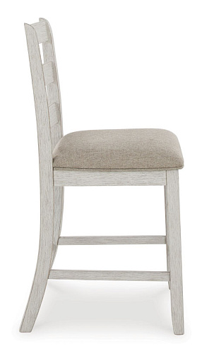 Bar stool Skempton