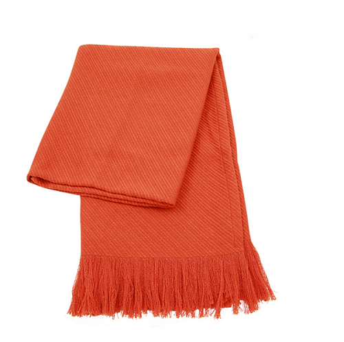 Plaid cotton FL-CP130