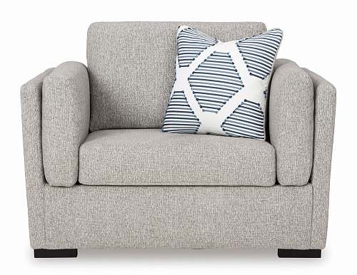 Evansley - комплект диванов