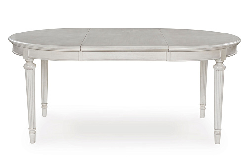 Montelaine - обеденный сет (6 стульев)