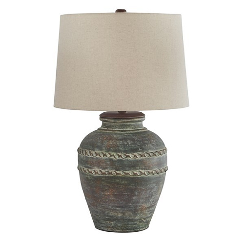 Table lamp Mairead