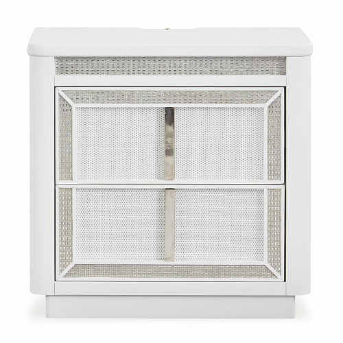 Chalanna - спальный сет (кровать KING)