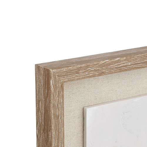 179508A Картина "Цветок тианы"