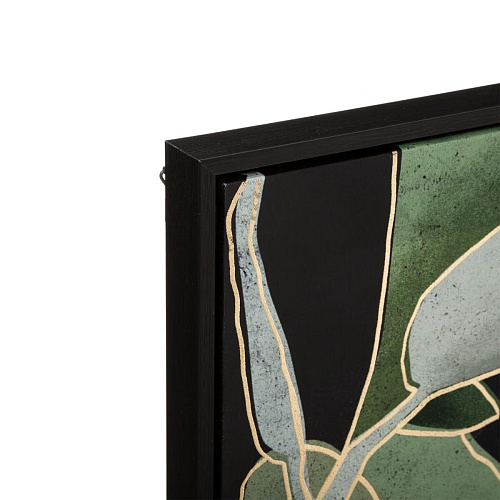 179509 Картина