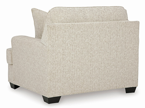 Heartcort - кресло