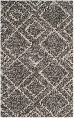 Ковер машинной вязки размер 200*290 см