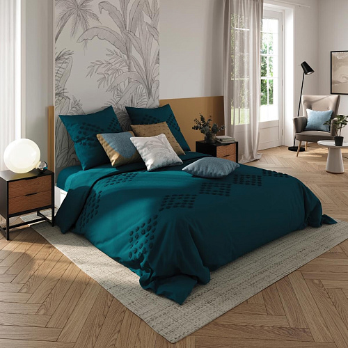 172493Q Набор постельного белья