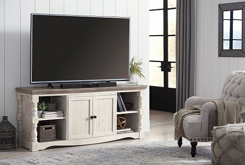 Havalance - тумба под ТВ