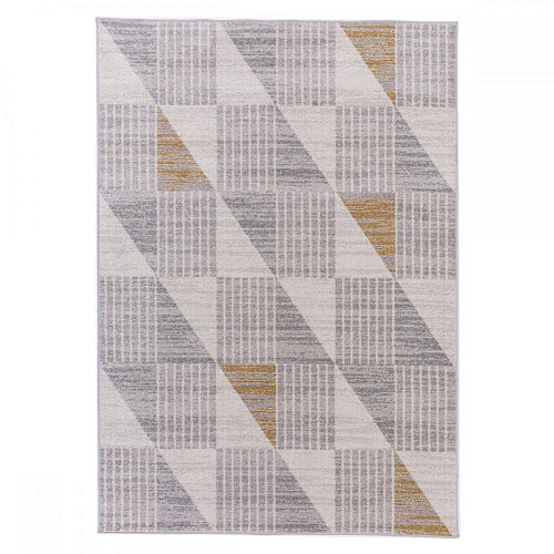 Ковер машинной вязки размер 160*230 см