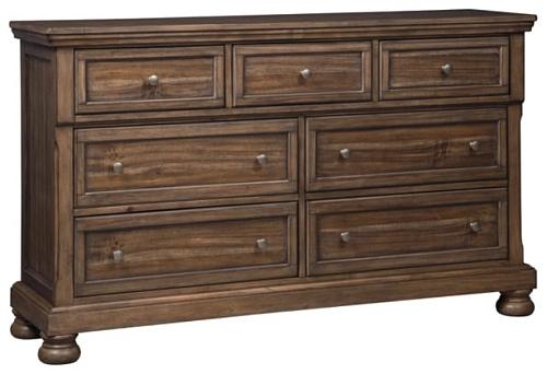 Chest of drawers Flynter