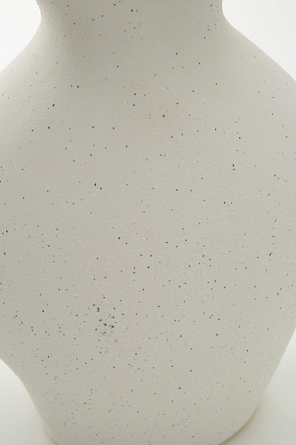 Arthrow - настольный декор (скульптура узкая)