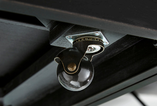 Winbardi - журнальный стол