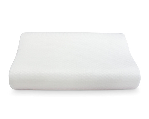 Serene Rest - подушка с эффектом памяти (M44004)