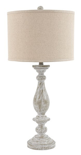 Table lamp Bernadate series (Set of 2)