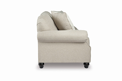 Katahdin - трехместный диван