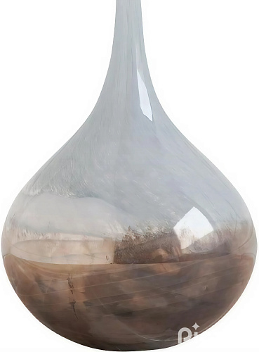 Ваза 17V01617003