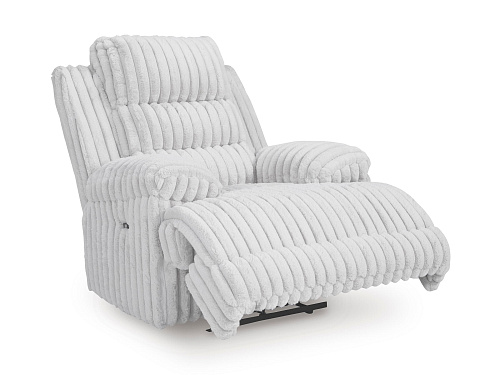 Technique - комплект реклайнеров