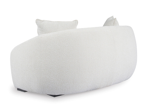 Wateron - двухместный диван