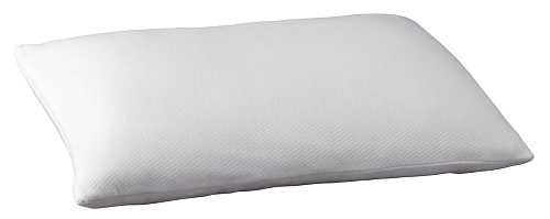 Memory Foam Pillow - подушка с эффектом памяти M82510