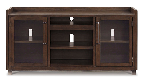 Starmore  - тумба под ТВ