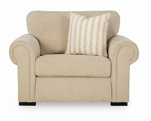 Lerason - комплект диванов