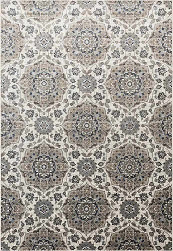 Ковер машинной вязки размер 200*290 см