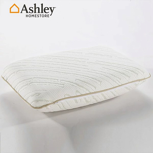 Memory foam pillow M5000021