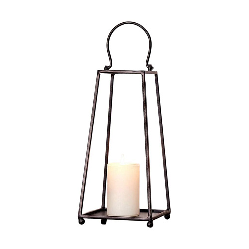 Подсвечник HP42018