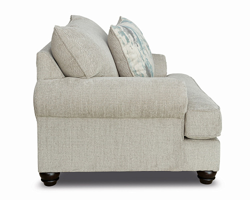 Akinlane - кресло