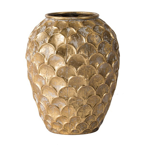 Vase 45261