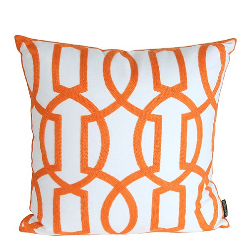 Pillow linen cotton FL-Y150