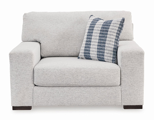 Belvoir - комплект диванов