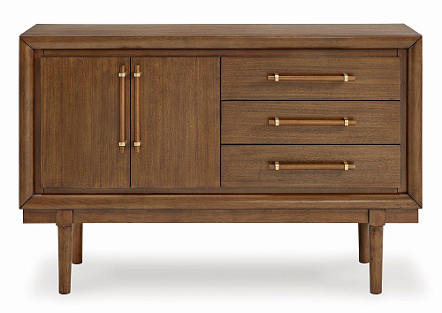 Lyncott - буфет