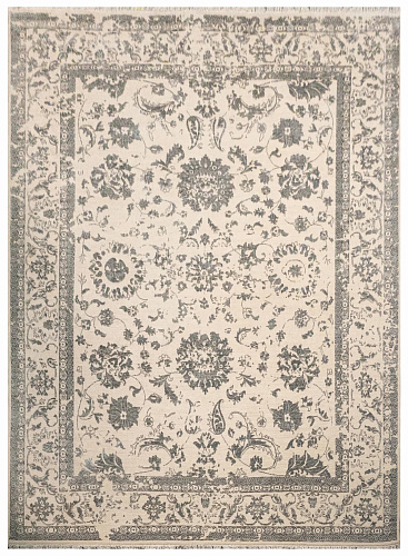 Ковер машинной вязки размер 200*290 см