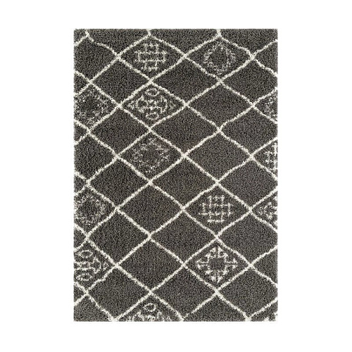 Ковер машинной вязки размер 160*230 см