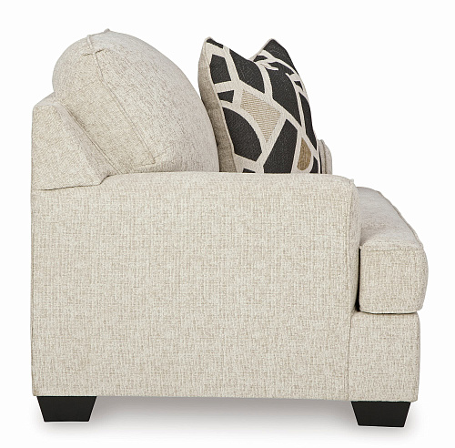 Heartcort - кресло