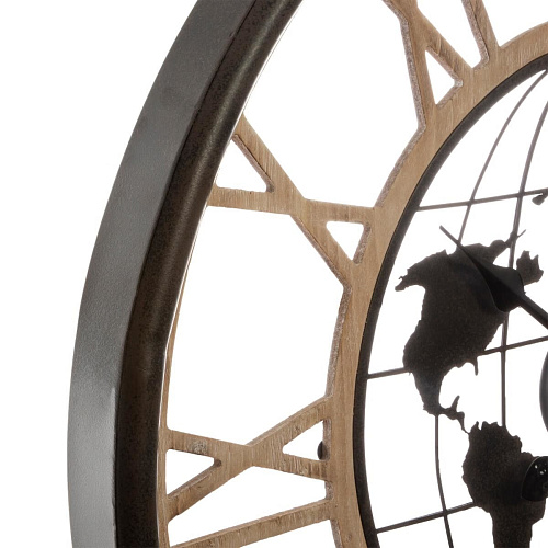 169307 Настенные часы